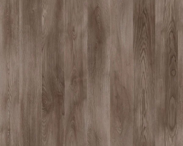 Ламинат AGT Marco Polo Premium PRK918 Панама в Барнауле