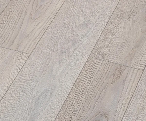 Ламинат Sunfloor 8/32 SF32TV-37 Дуб Лайн 4v в Барнауле