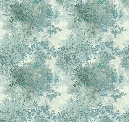 Обои Loymina Пейзаж ART9 006 в Барнауле