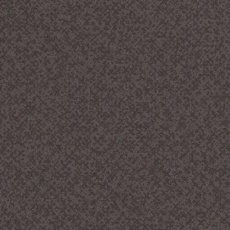 Ковровое покрытие AW Manhattan 49 Темно-коричневый - (4м) в Барнауле