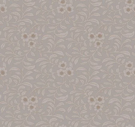 Обои Loymina Russian Classic Ru1, 002/1 в Барнауле