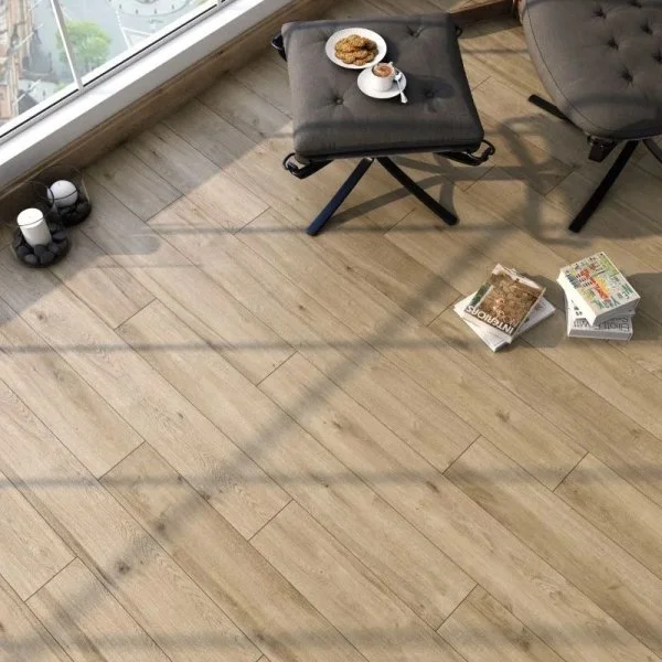 Ламинат AGT Concept Neo PRK604 Модерна в Барнауле