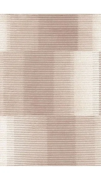 Ковер Синтелон Terra 1,60x2,30 01EDE Прямоугольник в Барнауле