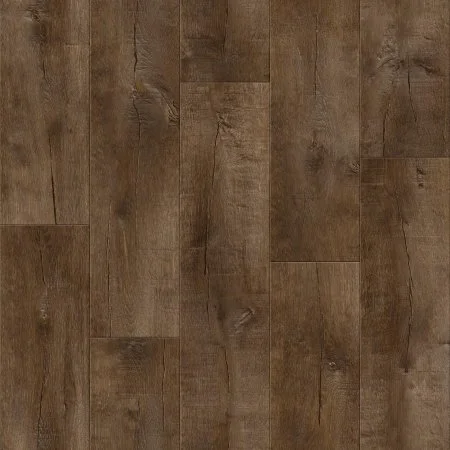 Линолеум Tarkett Gladiator Saratoga 3 3 м в Барнауле