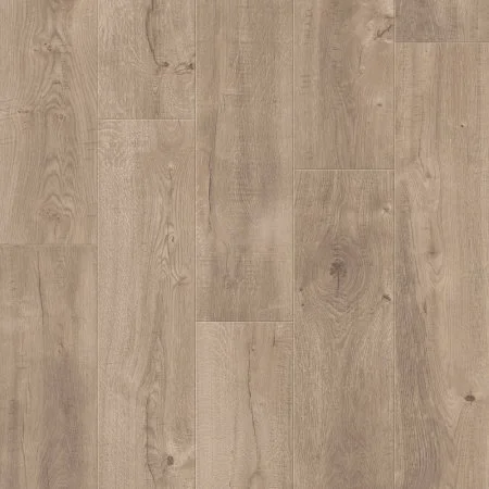 Ламинат Pergo Uppsala Pro Дуб Пекан L1249-08596 в Барнауле