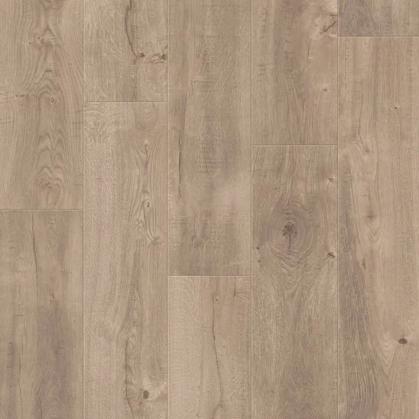 Ламинат Pergo Uppsala Pro Дуб Пекан L1249-08596 в Барнауле