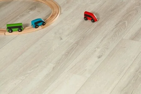 Ламинат Kronopol Platinium Slim 3523 Syriusa Oak в Барнауле