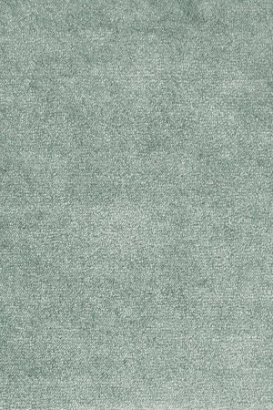 Ковровое покрытие AW Omphale 74 - (5м) в Барнауле