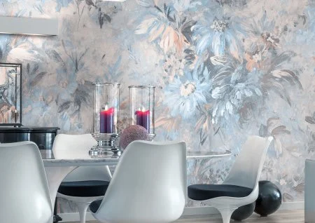 Обои Loymina Etude ETD8, 006 в Барнауле