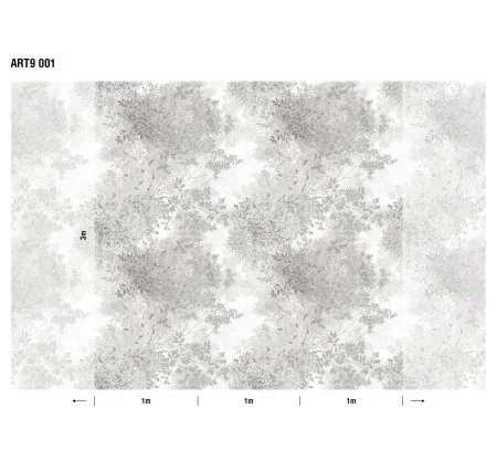 Обои Loymina Пейзаж ART9 001 в Барнауле