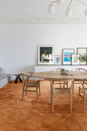 Ковровое покрытие AW Kiama 84 - (5м) в Барнауле