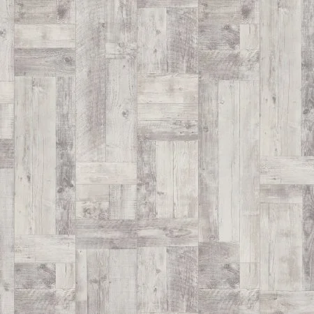 Ламинат Tarkett Cinema Габен в Барнауле