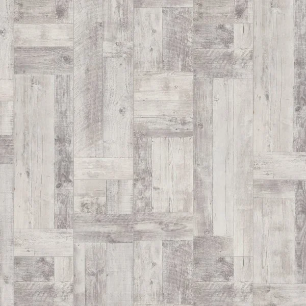 Ламинат Tarkett Cinema Габен в Барнауле