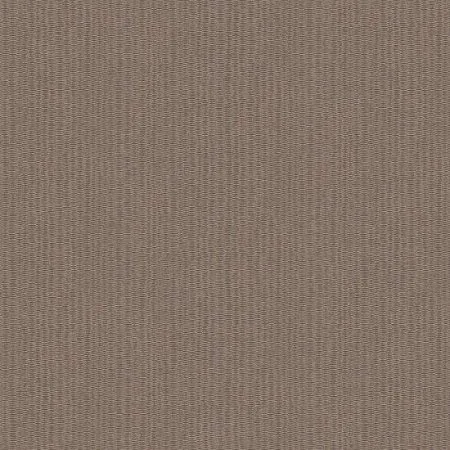 Обои Loymina Liberty LIB9, 010/2 в Барнауле