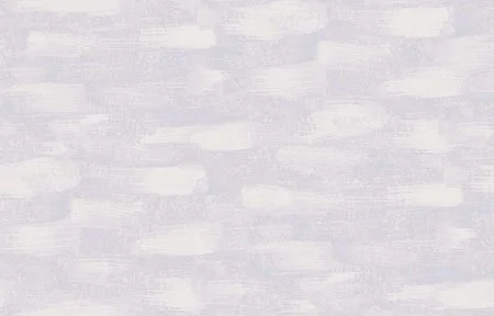 Обои Milassa Geometrica Gm7, 001 в Барнауле