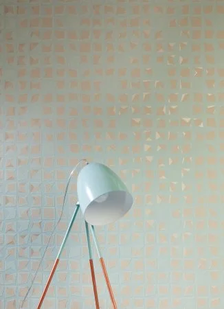 Обои Loymina Liberty LIB5, 006/1 в Барнауле