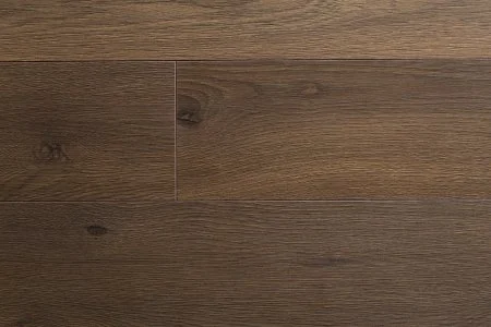 Ламинат Kronopol Platinium Marine 3793 Adriatic Oak в Барнауле