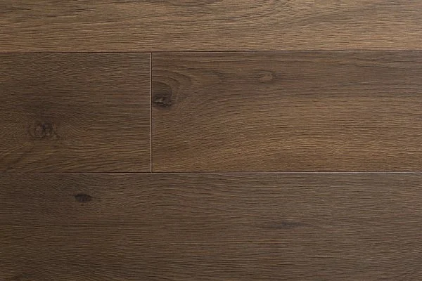 Ламинат Kronopol Platinium Marine 3793 Adriatic Oak в Барнауле