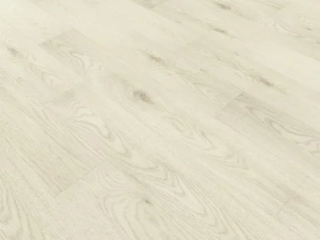 ПВХ Плитка IVC Tanto 830 Windsor Oak в Барнауле