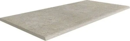 Керамогранит Italon Нова Фог Ступень 30x60 в Барнауле