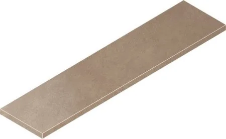 Керамогранит Italon Этернум Голд Ступень угловая левая 33х120 (Натуральная) в Барнауле