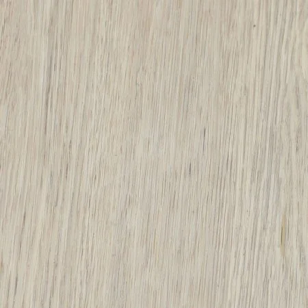 Виниловый пол Betta Estate Chevron E1804 Галерас в Барнауле