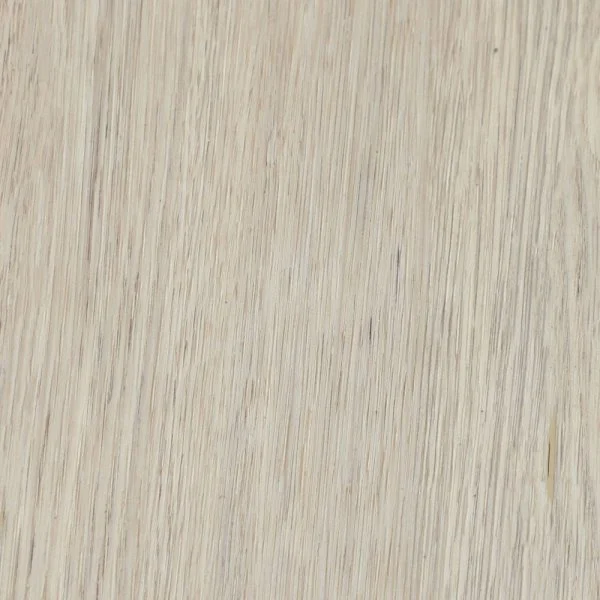 Виниловый пол Betta Estate Chevron E1804 Галерас в Барнауле