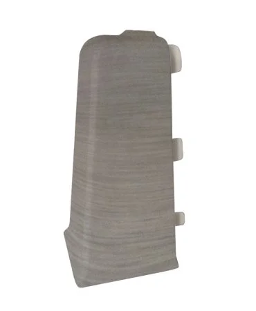 Наружный угол Bonkeel Style BS7018 в Барнауле