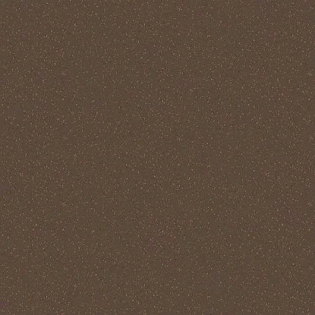 Обои Loymina Liberty LIB8, 010 в Барнауле