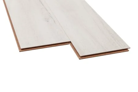 Ламинат Bonkeel Dream Wood 220 2V mini в Барнауле