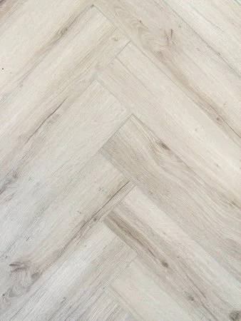 Плитка SPC Bonkeel Pine 4.5мм 103 в Барнауле