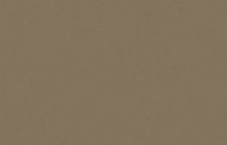 Обои Milassa Neo Classic Neo3, 012 в Барнауле