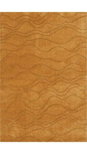 Ковер Синтелон Vegas Home 0,80х1,50 C6YYY Прямоугольник в Барнауле