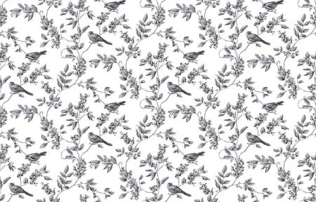 Обои Milassa Neo Classic Neo8, 001 в Барнауле