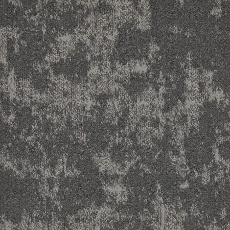 Ковровая плитка AW Macro 94 в Барнауле