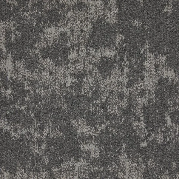 Ковровая плитка AW Macro 94 в Барнауле