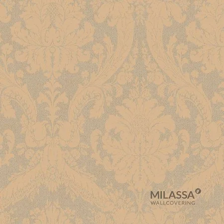 Обои Milassa Gem7, 012 в Барнауле