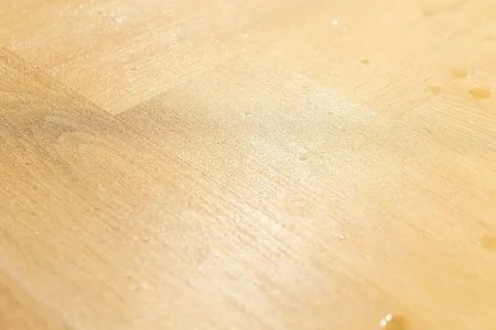 Плитка SPC Bonkeel Pine 3.5мм 301 в Барнауле