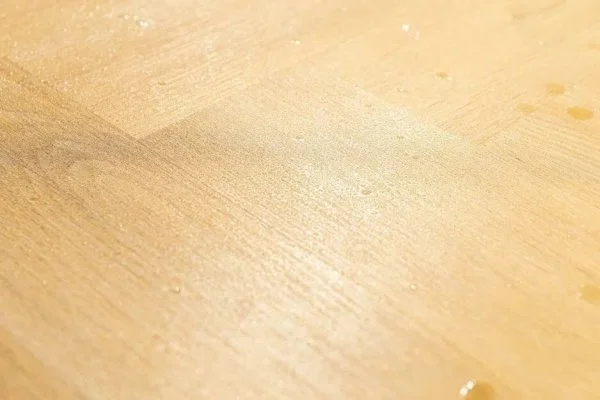 Плитка SPC Bonkeel Pine 3.5мм 301 в Барнауле