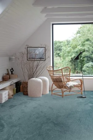 Ковровое покрытие AW Ganges 74 - (4м) в Барнауле