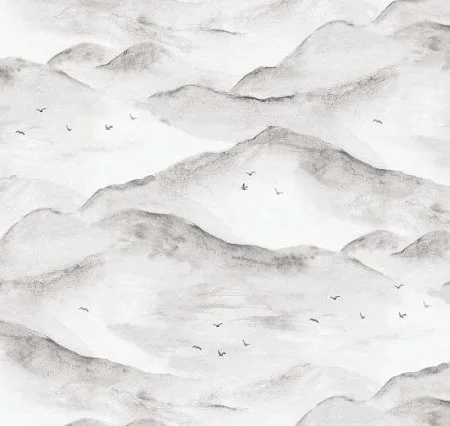 Обои Loymina Etude ETD12, 011 в Барнауле