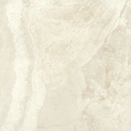 Керамогранит Italon Вандефул Лайф Пур (Реттифицированная, 60x60) в Барнауле