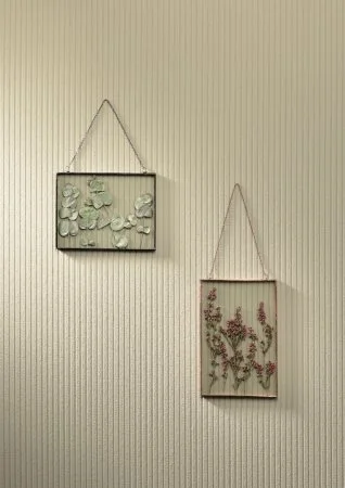 Обои Loymina Shade SD5, 002/1 в Барнауле