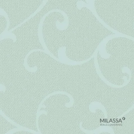 Обои Milassa Swan SW2, 006 в Барнауле