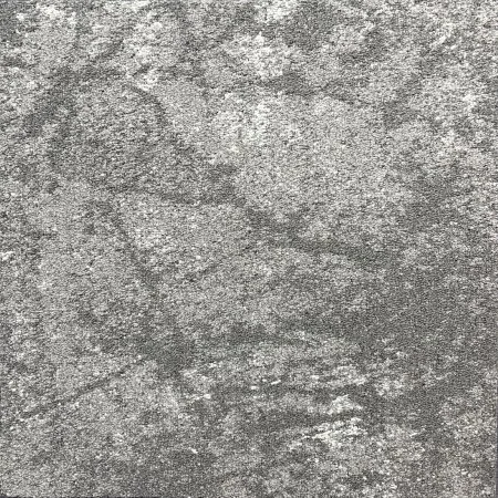 Ковровая плитка AW Mineral 98 в Барнауле