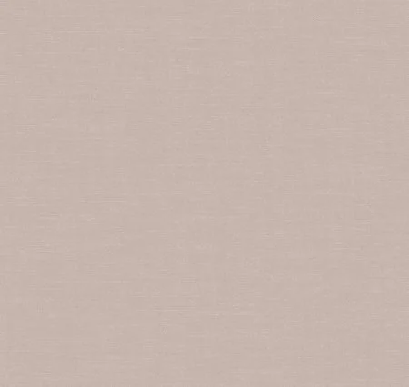 Обои Milassa Сканди Дзен JA10 002/2 в Барнауле