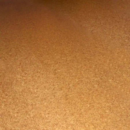 Пробковое покрытие CorkArt Lite 390v NN в Барнауле