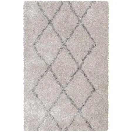 Ковер Синтелон Pleasure 1,40х2,00 04SMS Прямоугольник в Барнауле