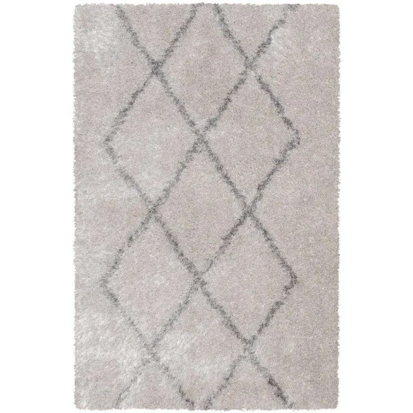 Ковер Синтелон Pleasure 1,40х2,00 04SMS Прямоугольник в Барнауле