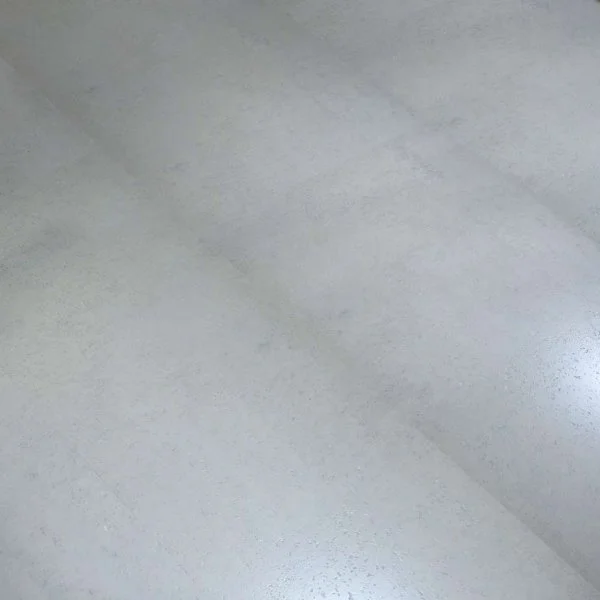 Пробковое покрытие CorkArt PK3 384v WN-6.0 в Барнауле